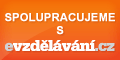 eVzdělávání