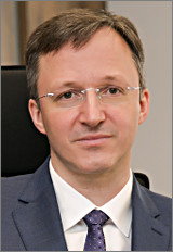 Petr Šuk