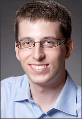 Zbyněk Hyrák